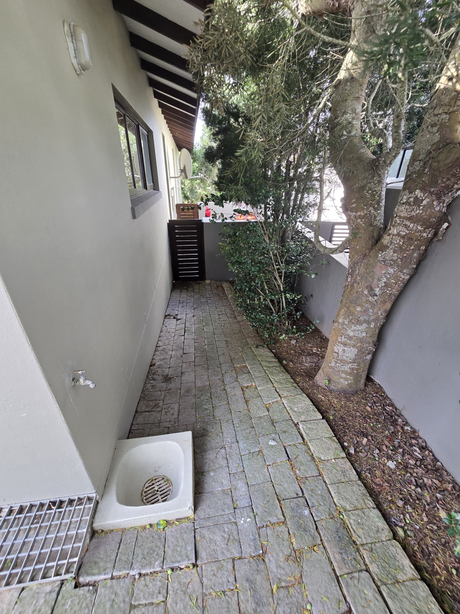 3 Bedroom Property for Sale in Oubaai Western Cape